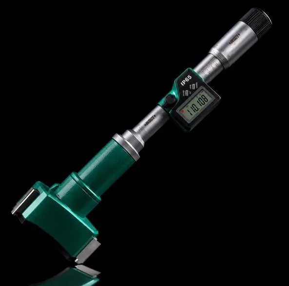 Bore gage Insize